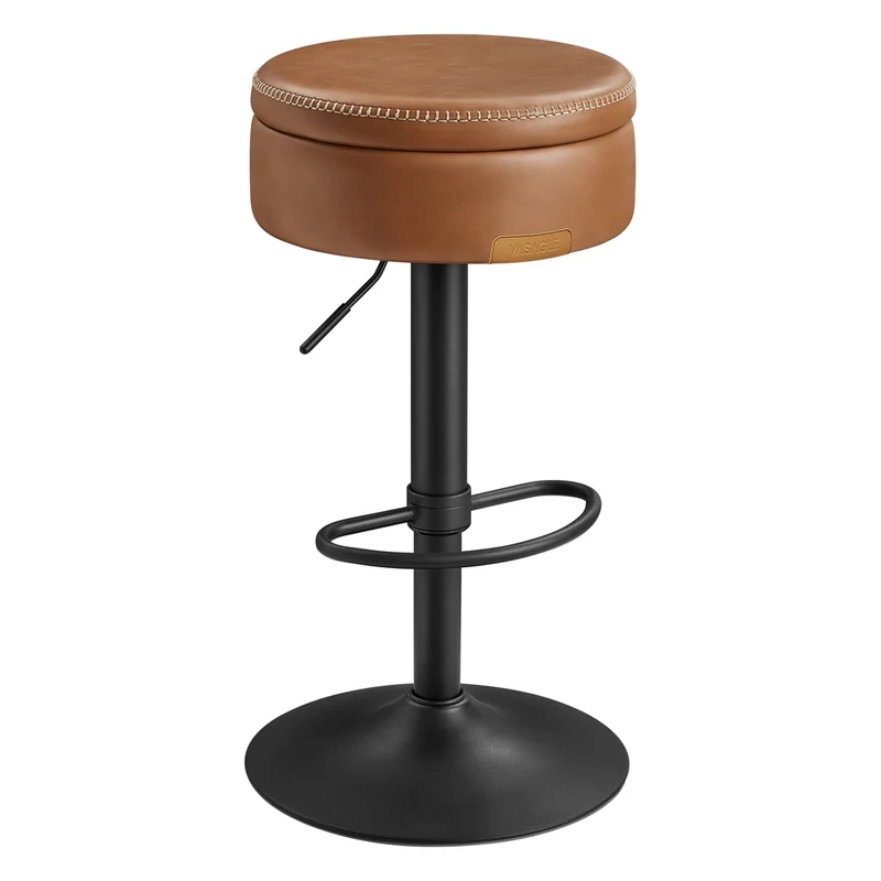 EKHO Colección - Silla de Bar