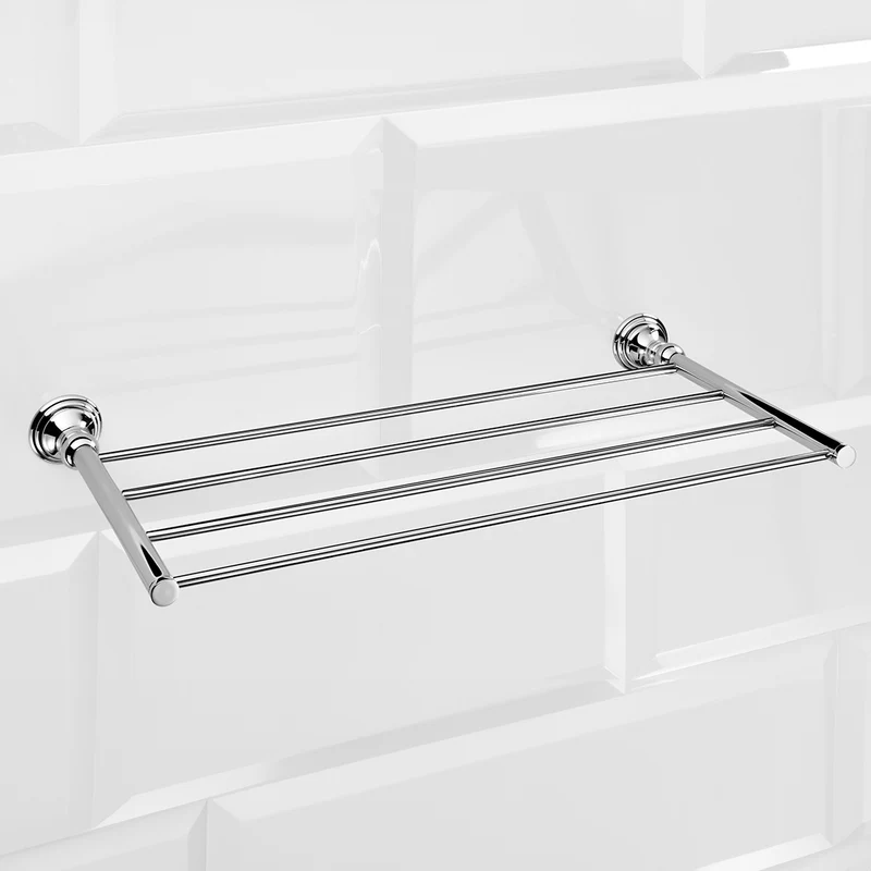 Handtuchablage Classic CL HTA