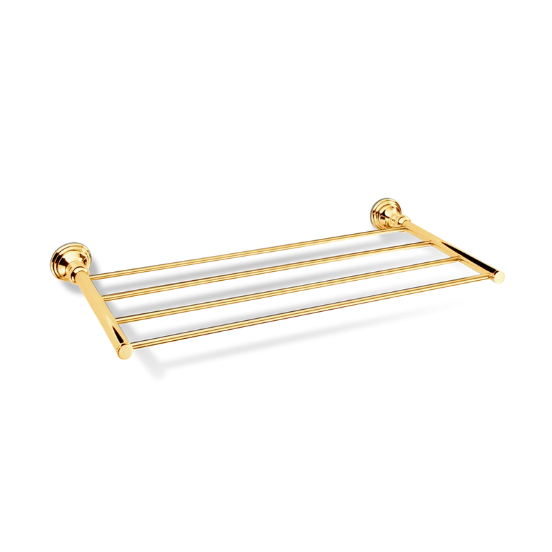 Handtuchablage Classic CL HTA