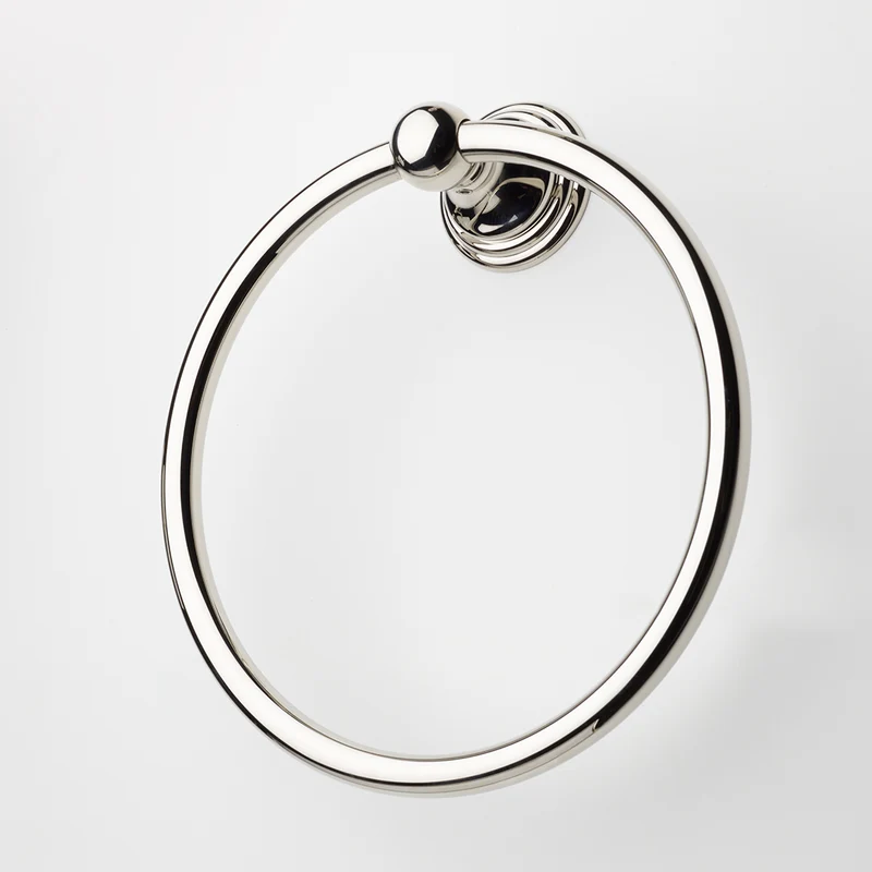 Handtuchring Classic CL HTR
