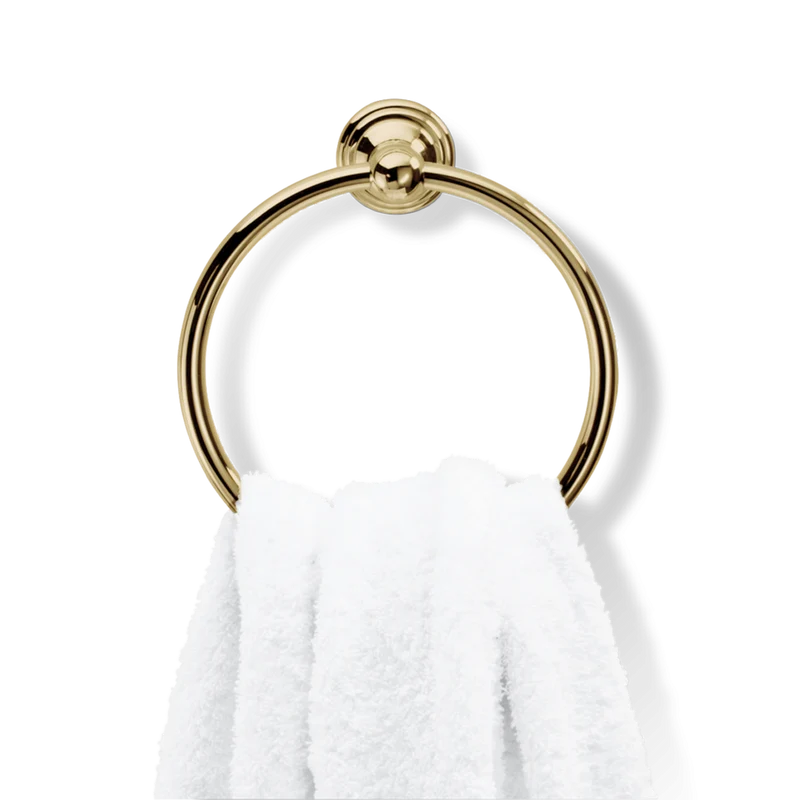 Handtuchring Classic CL HTR