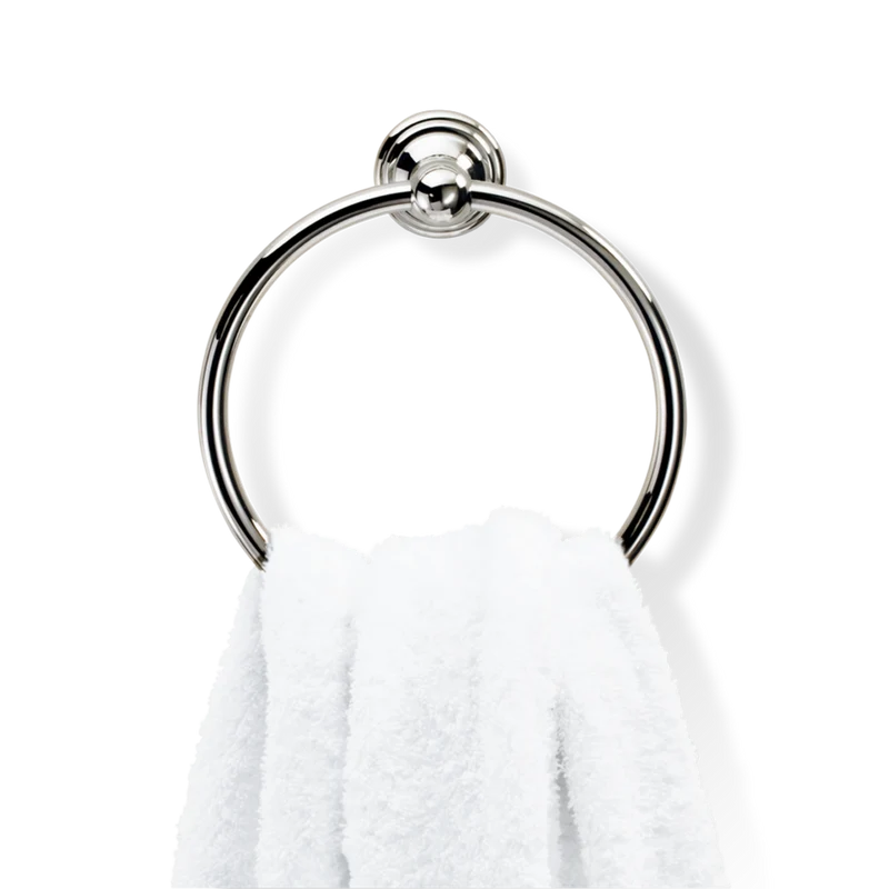 Handtuchring Classic CL HTR