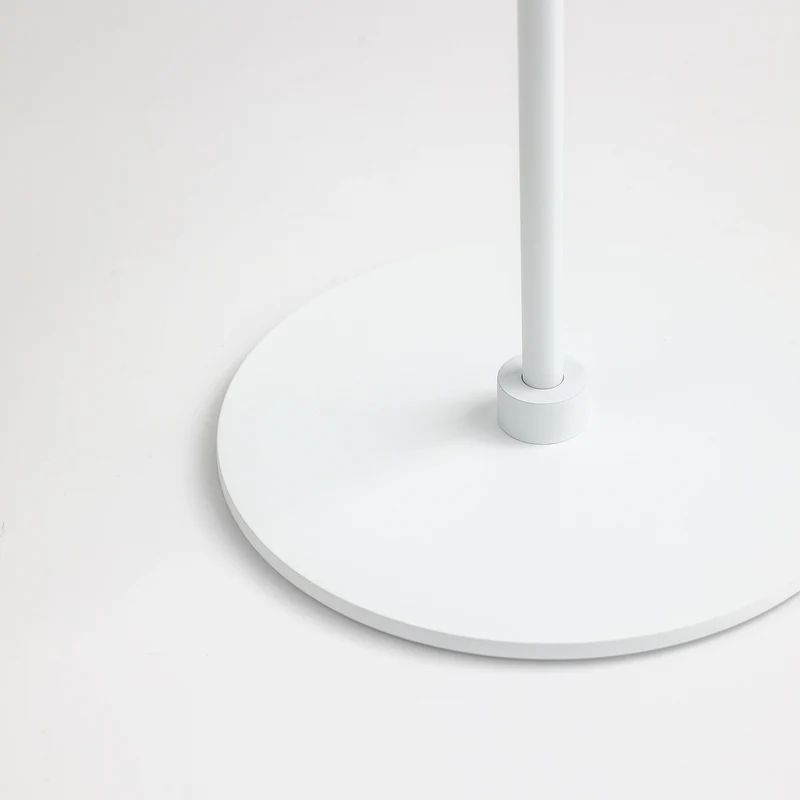 Kosmetikspiegel 5X SPT 71