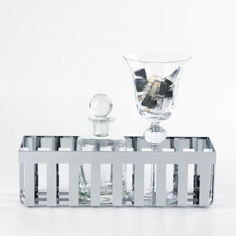 Großer Aufbewahrungskorb DW 355