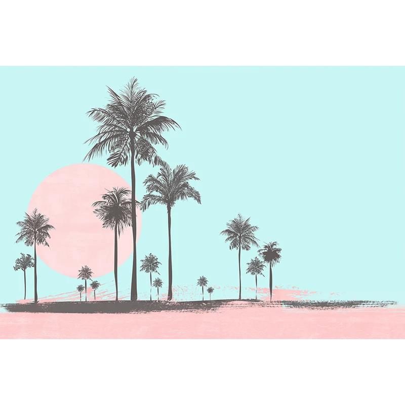 MIAMI WALK