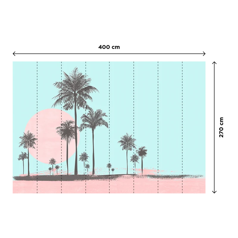 MIAMI WALK