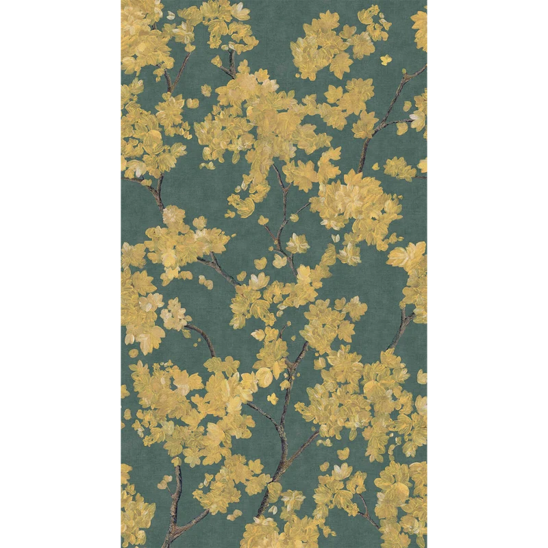 FORSYTHIA