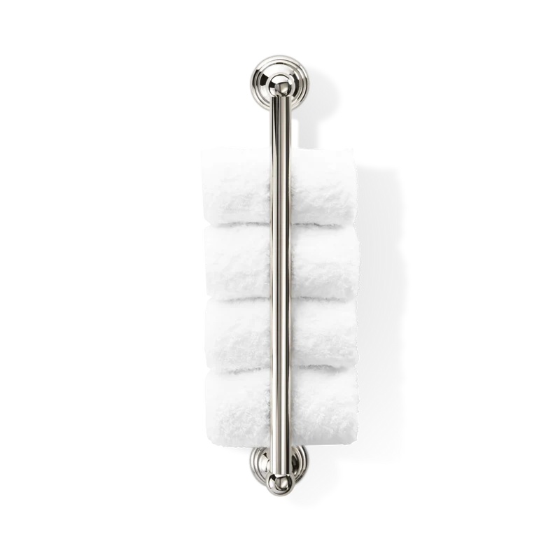 Gästetuchhalter Classic CL GTH