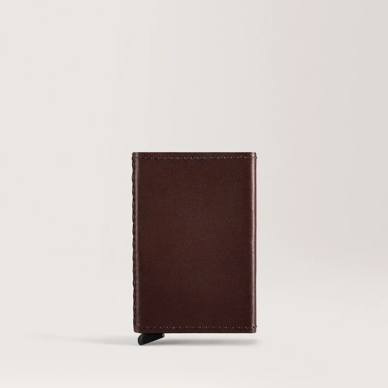 The Cardprotector - Return