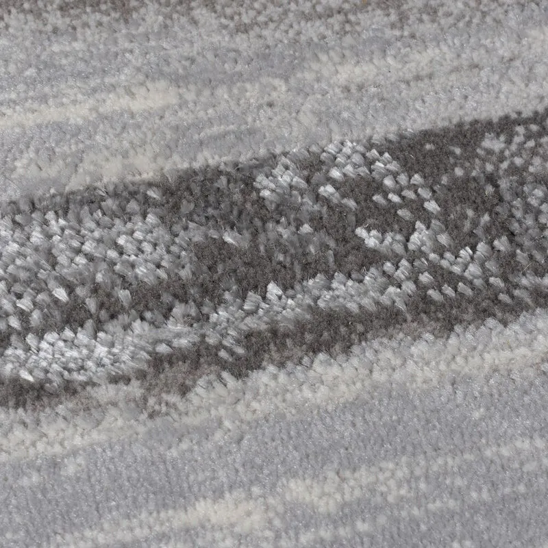 Teppich Abstrakt-Design, hochstrapazierfähig