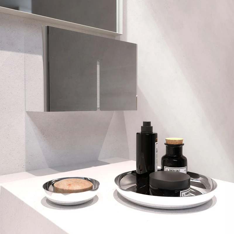Ablageschale Rondo 4170