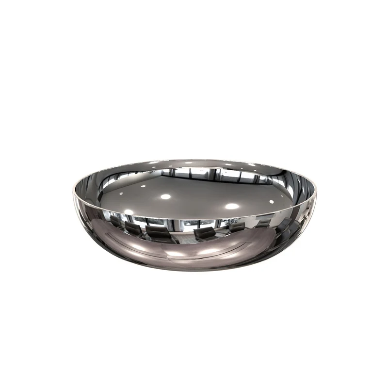 Ablageschale Rondo 4090