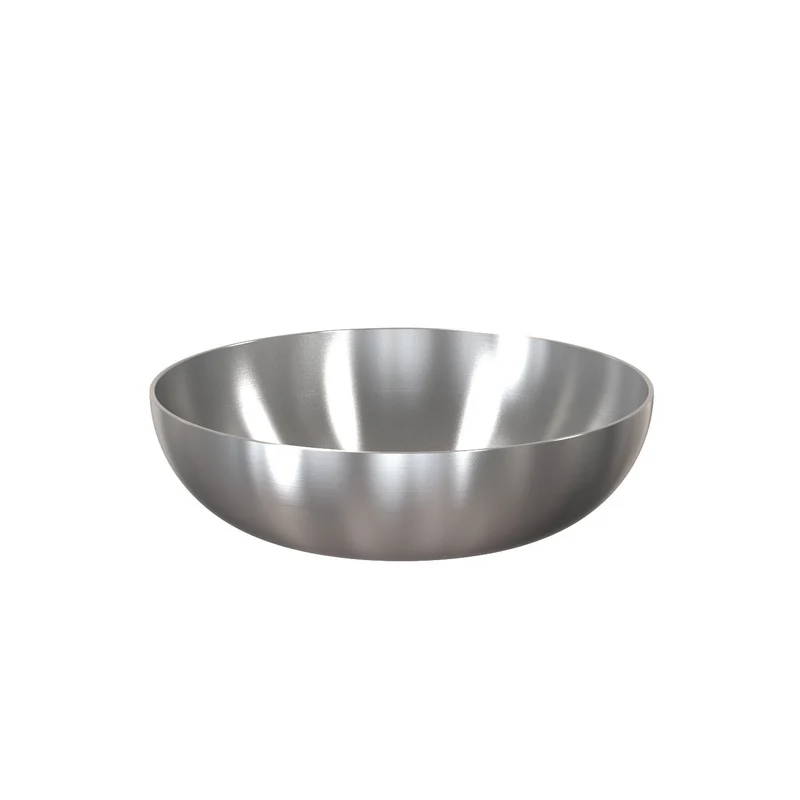 Ablageschale Rondo 4090
