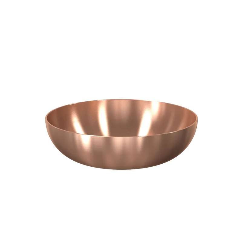 Ablageschale Rondo 4090