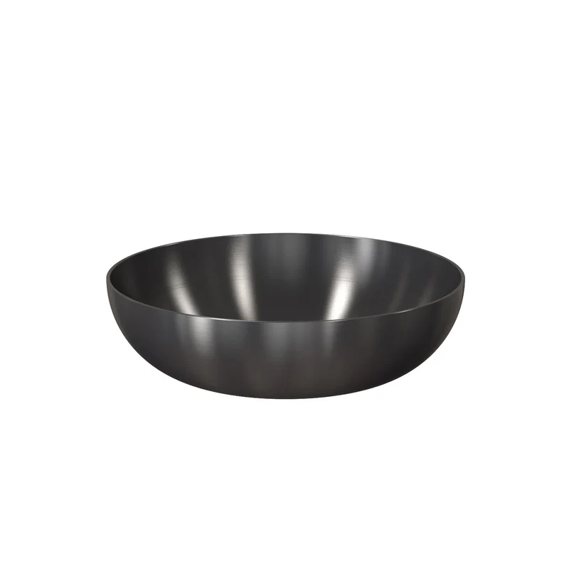 Ablageschale Rondo 4090