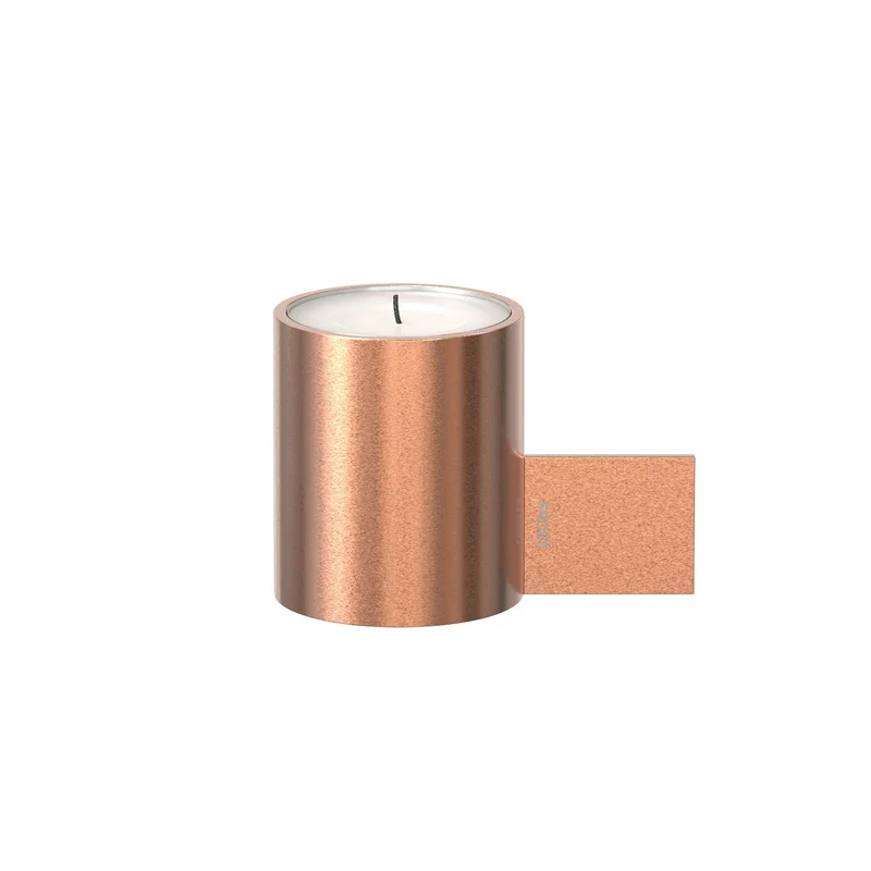 Teelichthalter Rondo 2002