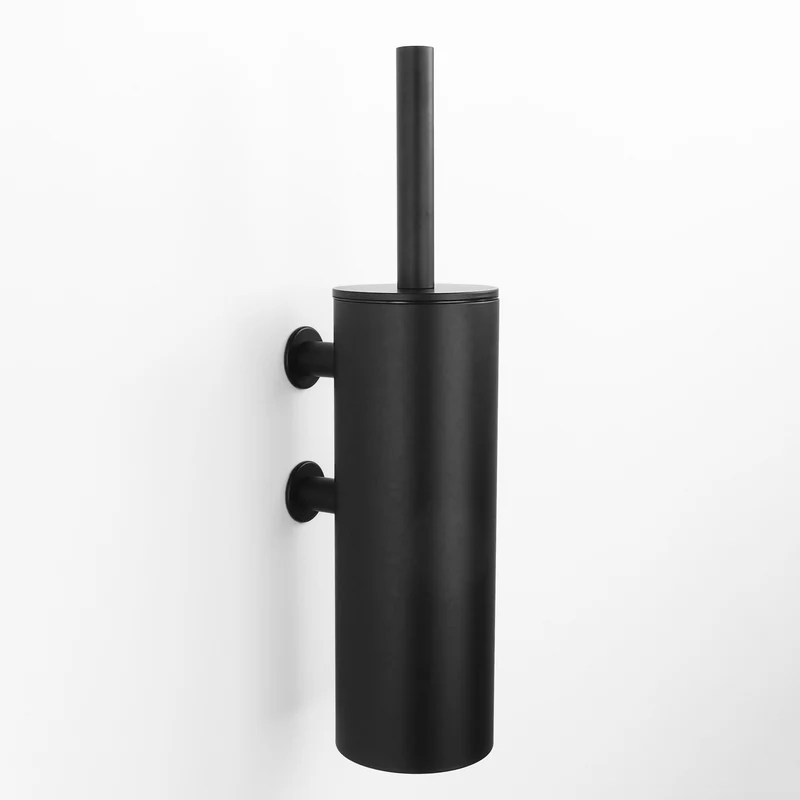Vola Toilettenbürste T33