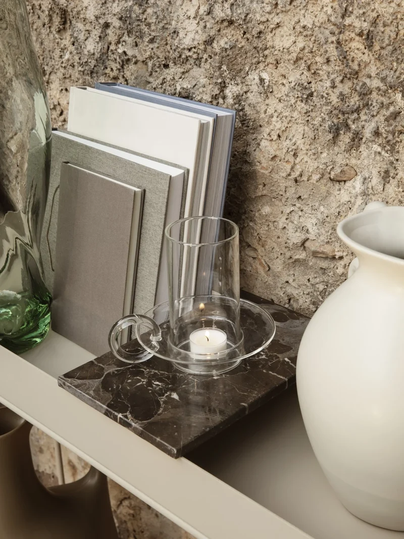 Ferm Living Tray for Plant Box