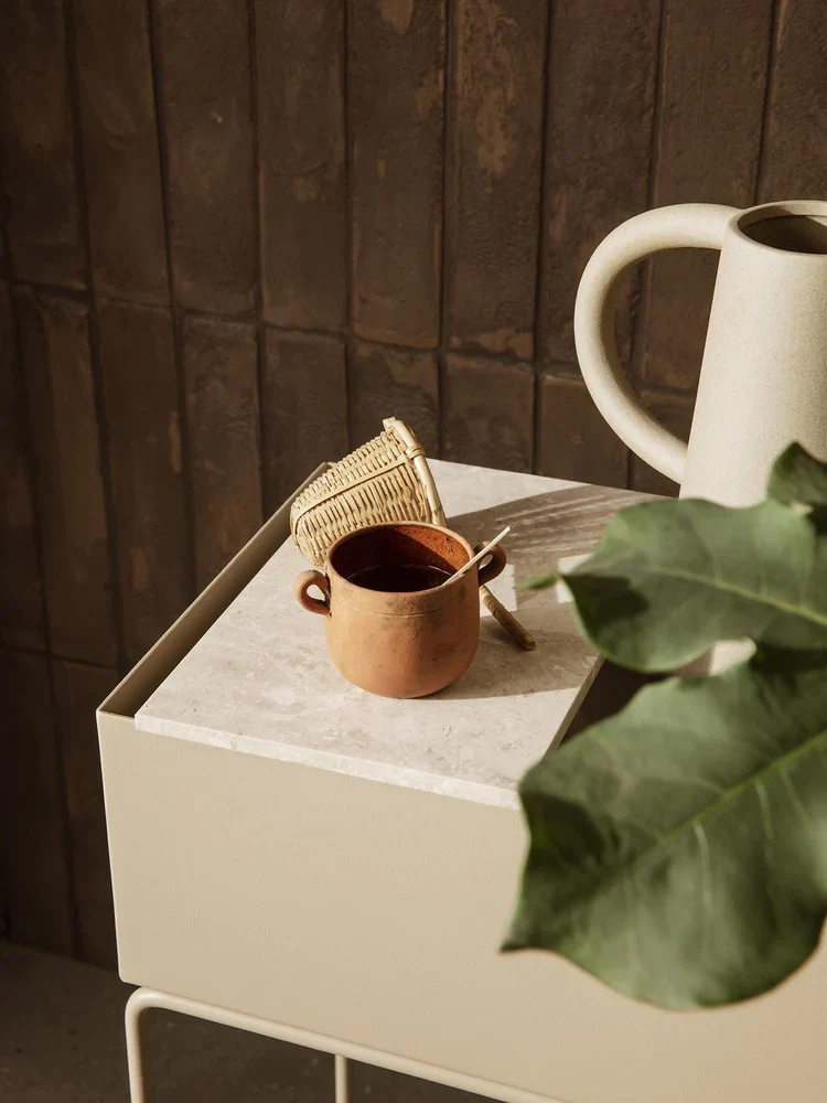 Ferm Living Tray for Plant Box