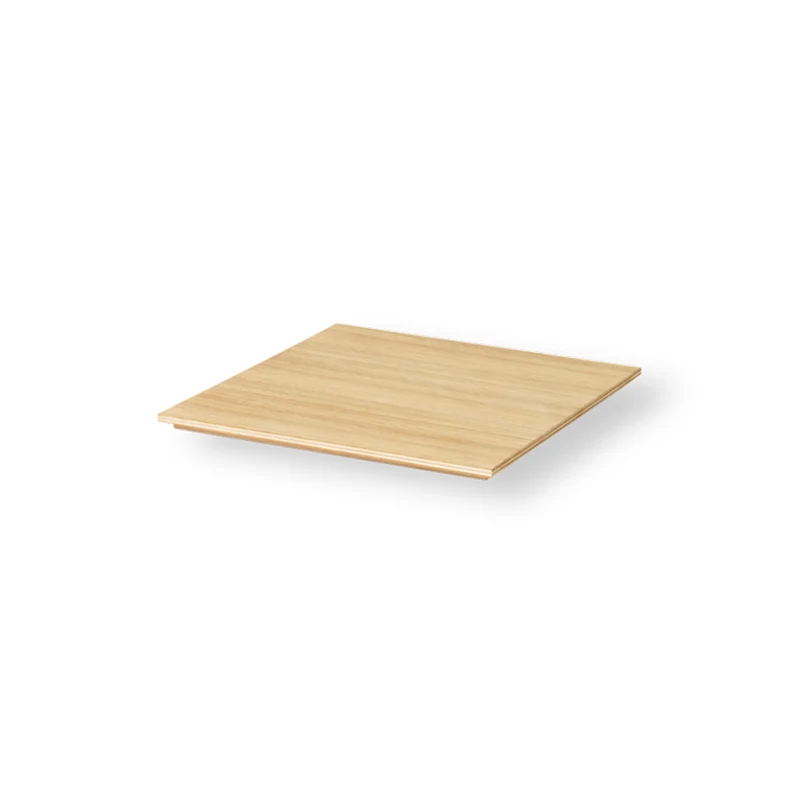 Ferm Living Tray for Plant Box