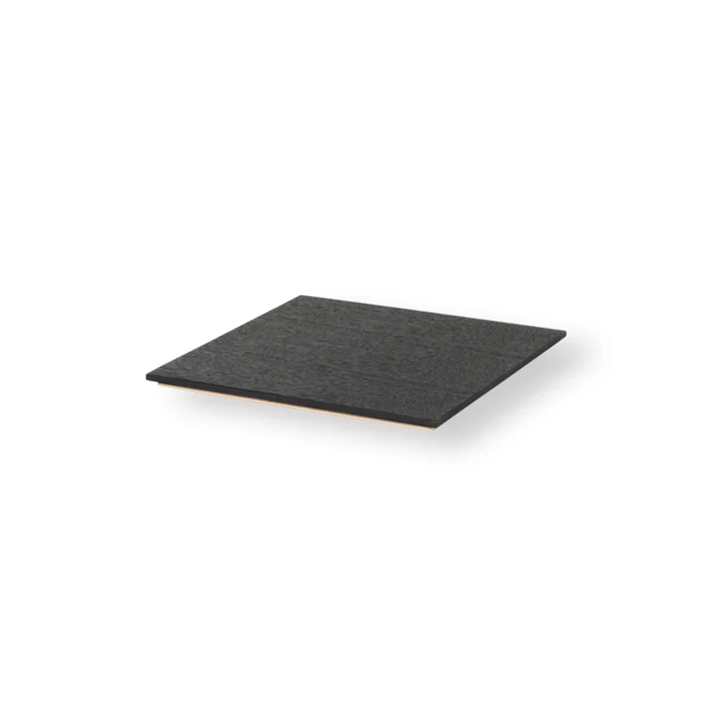 Ferm Living Tray for Plant Box