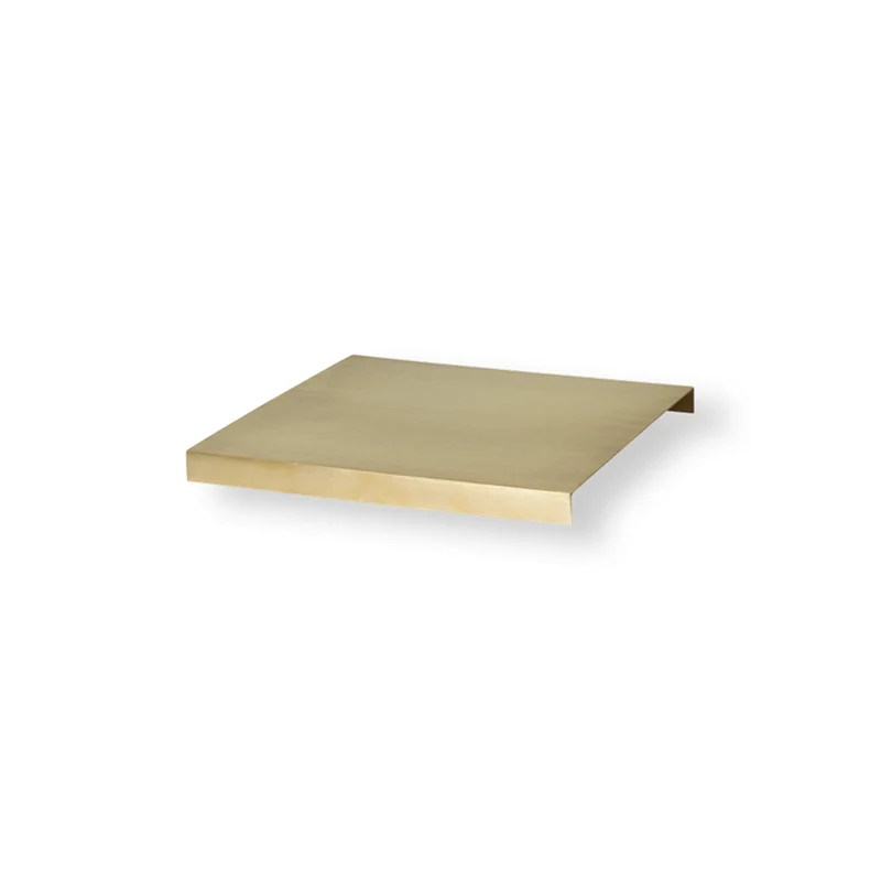 Ferm Living Tray for Plant Box