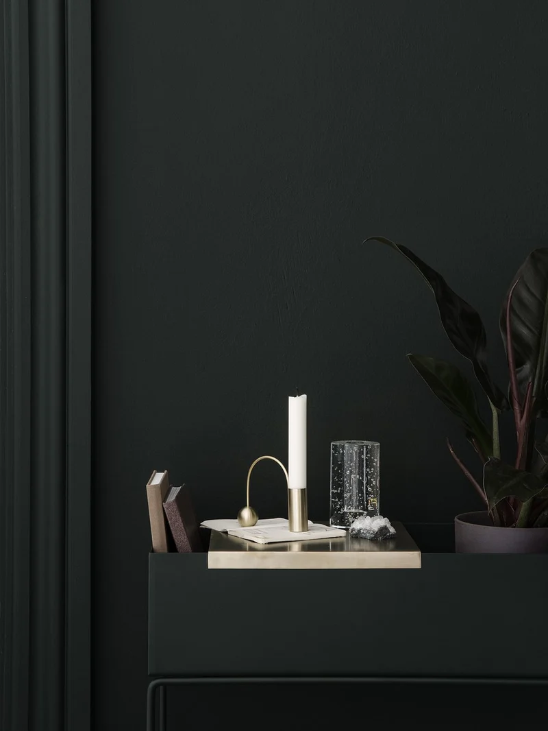 Ferm Living Tray for Plant Box