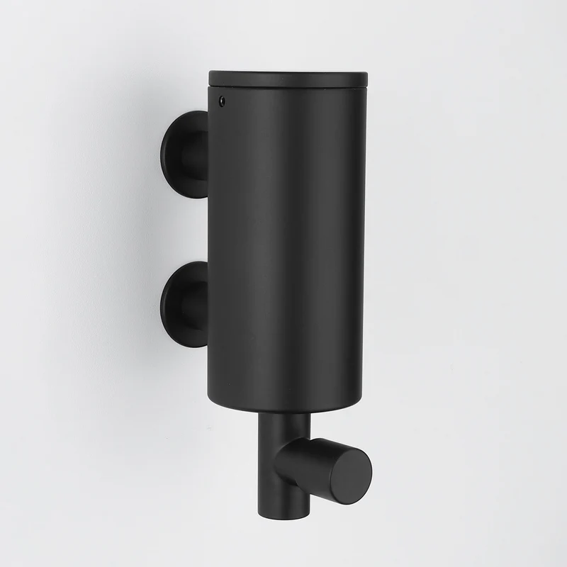 Vola Seifenspender 250ml T10JR
