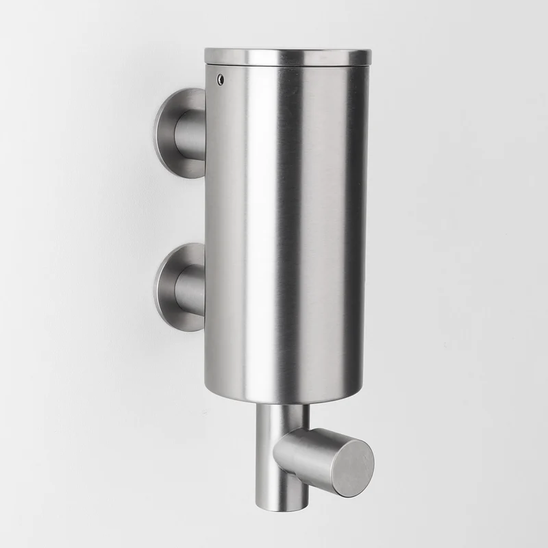Vola Seifenspender 250ml T10JR