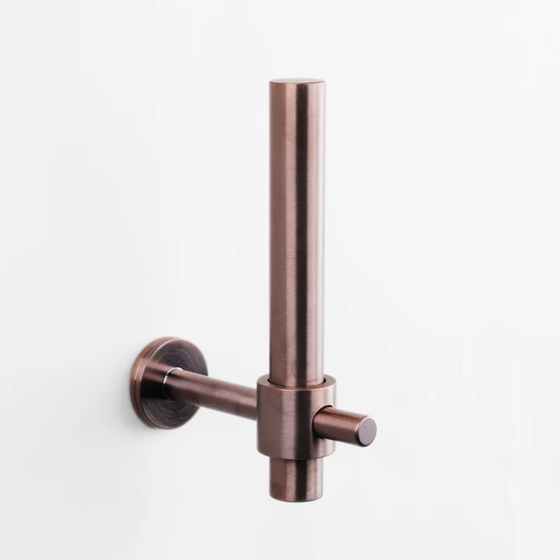 Vola Ersatzpapierhalter T14