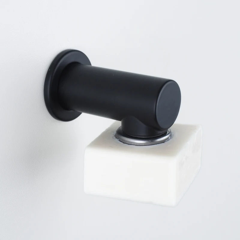 Vola Magnetseifenhalter T3