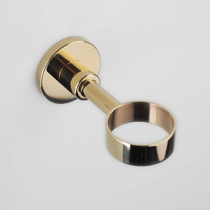 Vola Handtuchring T5