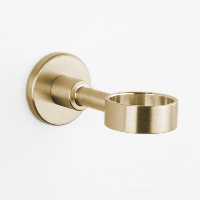 Vola Handtuchring T5