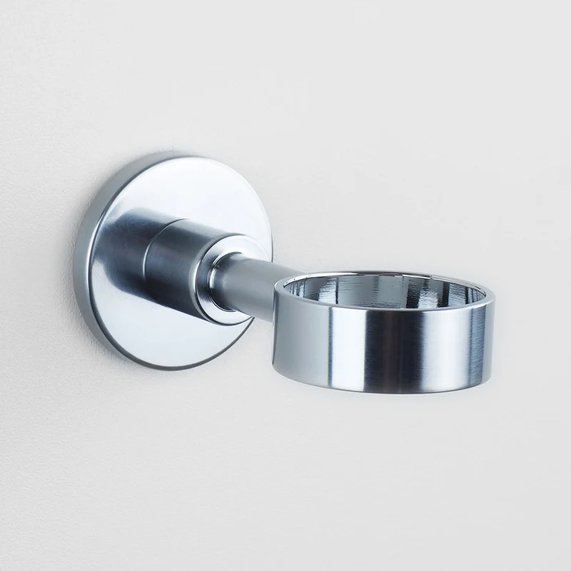 Vola Handtuchring T5