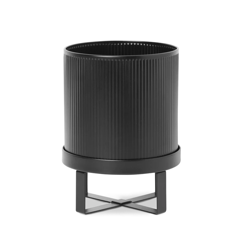 Ferm Living Bau Pot