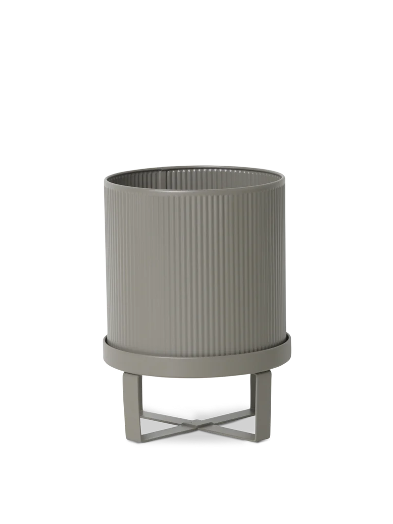 Ferm Living Bau Pot