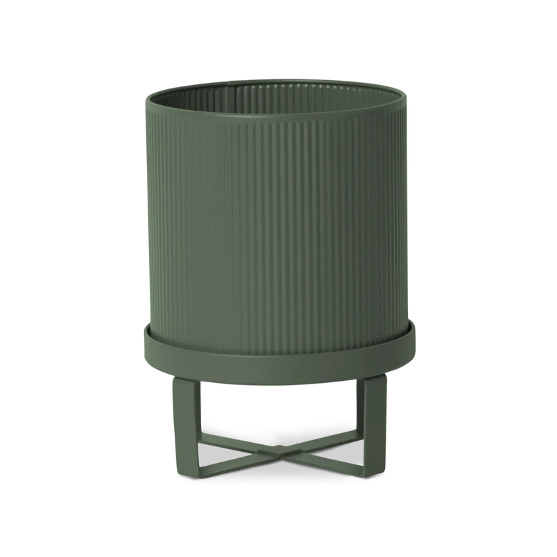 Ferm Living Bau Pot