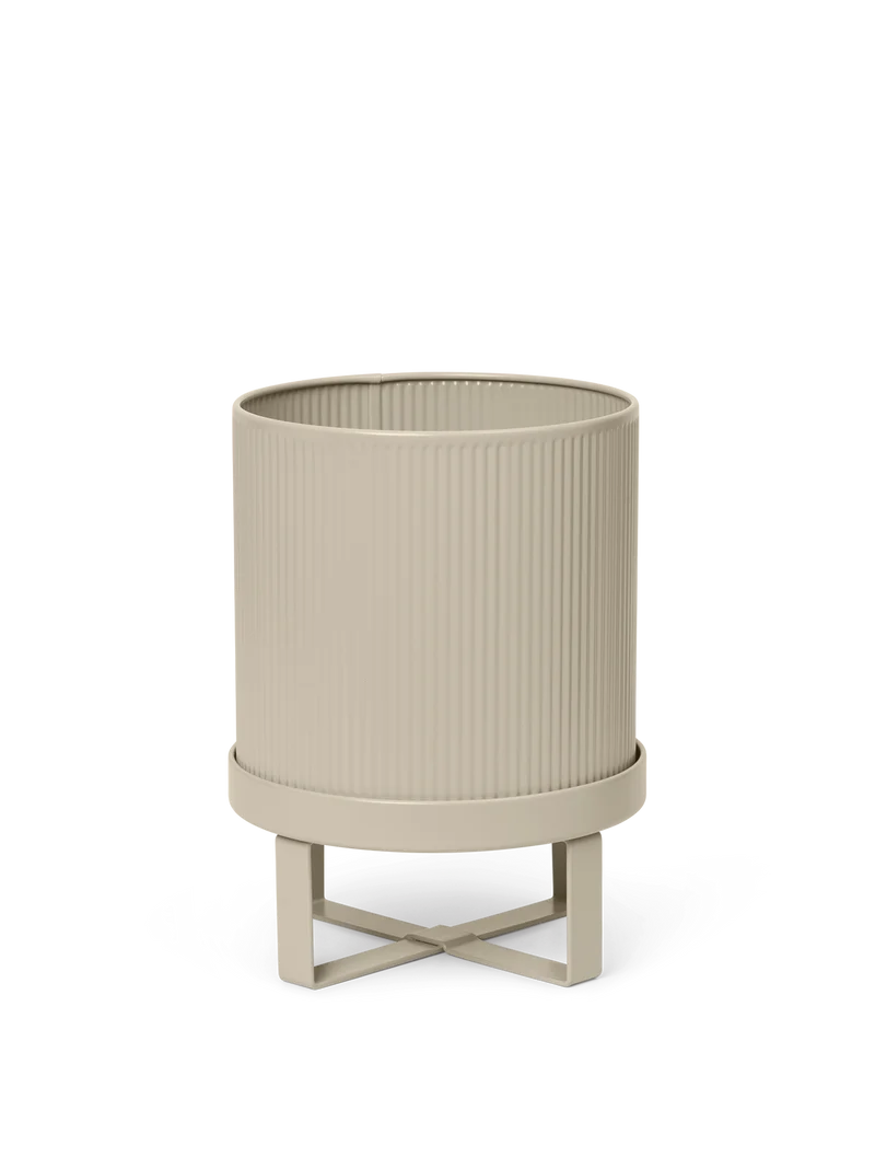 Ferm Living Bau Pot