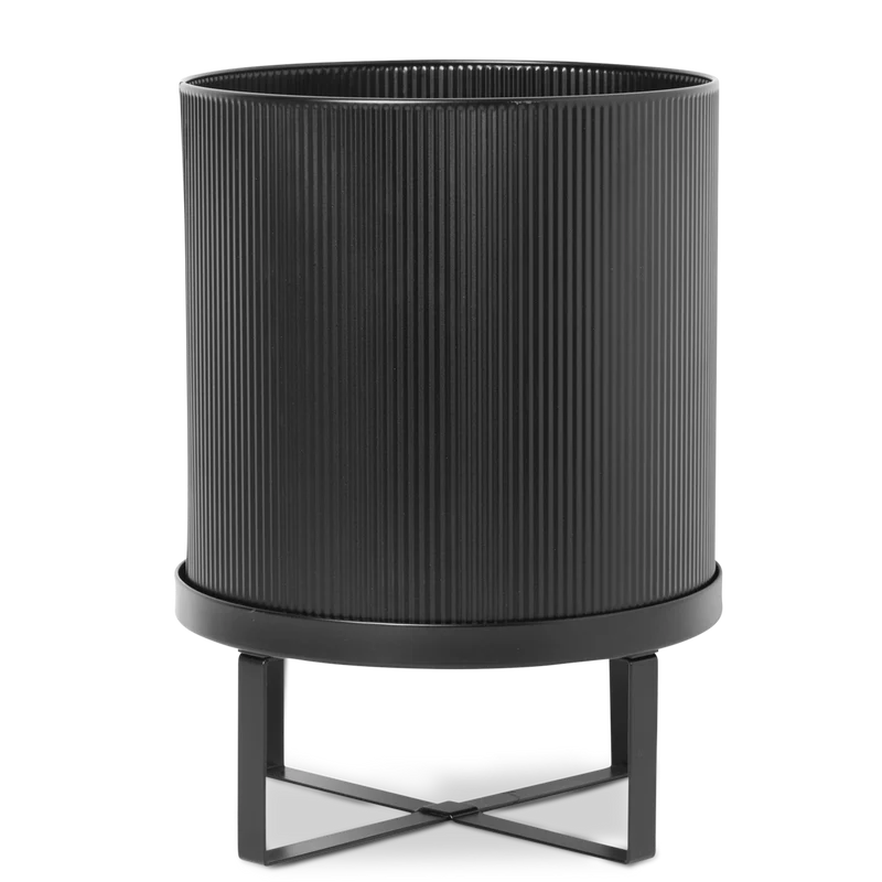 Ferm Living Bau Pot