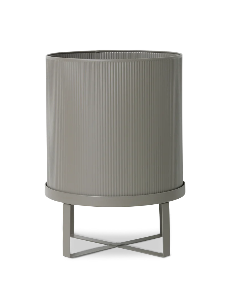 Ferm Living Bau Pot