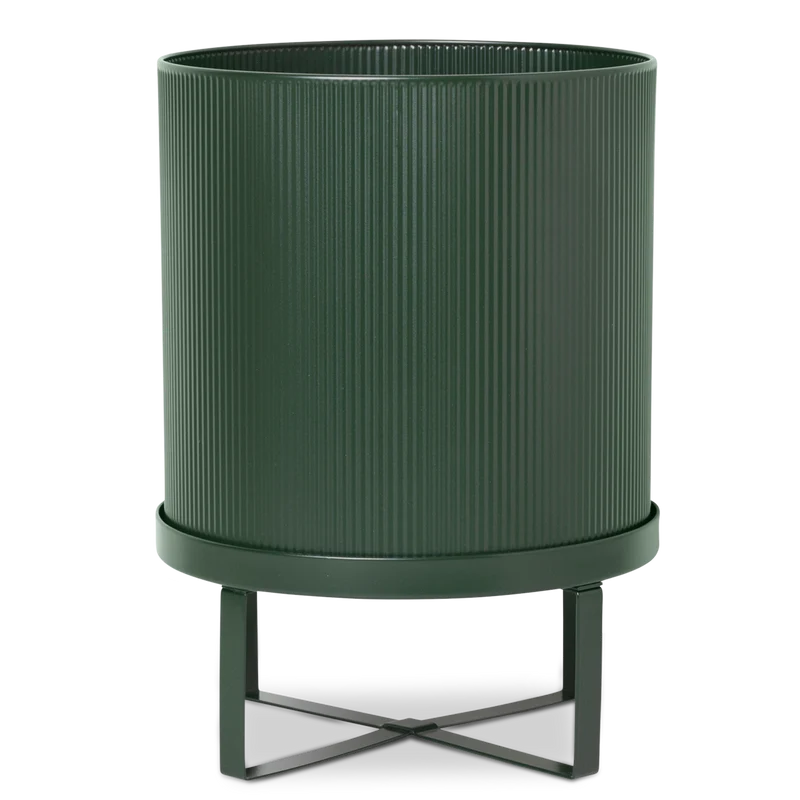 Ferm Living Bau Pot