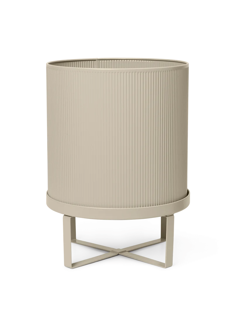 Ferm Living Bau Pot