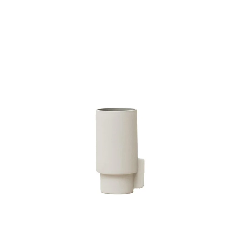 Form & Refine Alcoa Serie