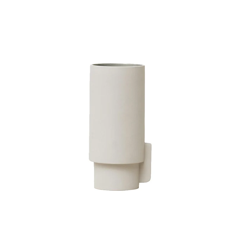 Form & Refine Alcoa Serie