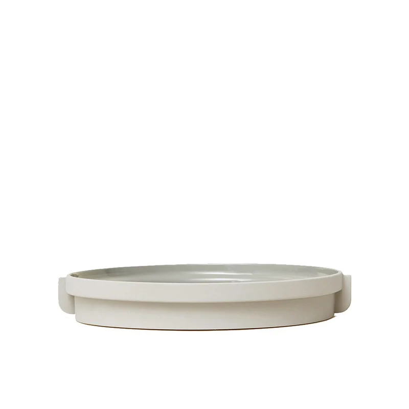 Form & Refine Alcoa Serie