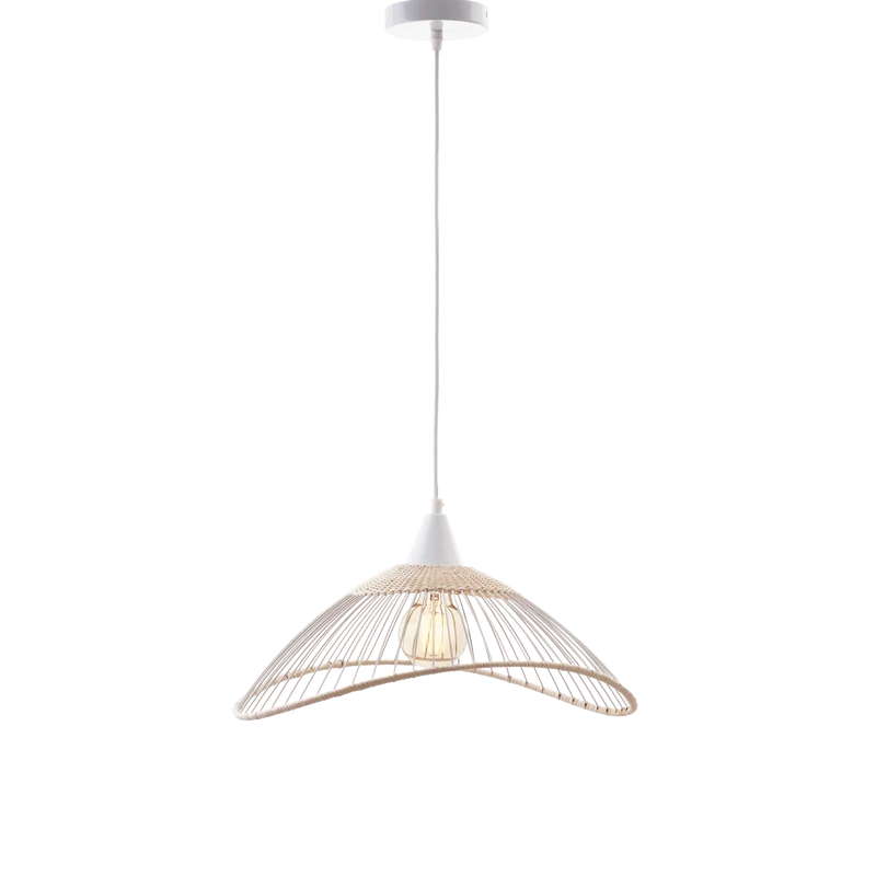 KASTELLI RATTAN