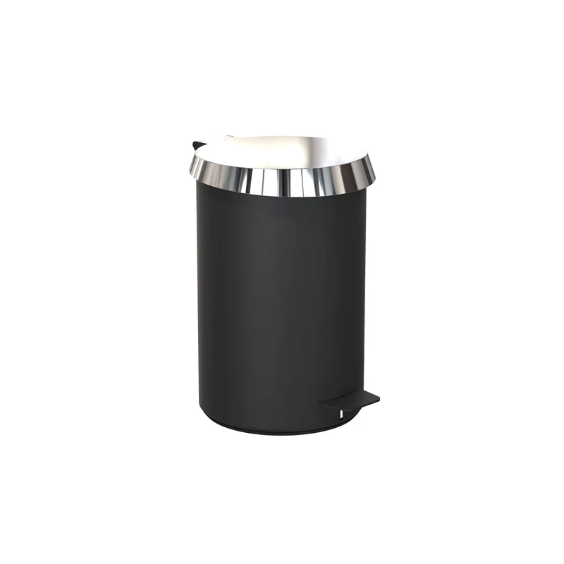 Pedaleimer NOVA2 3002 - 10 Liter