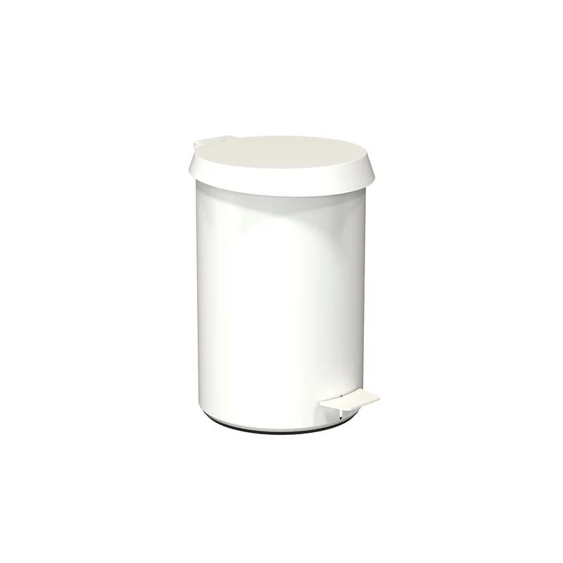 Pedaleimer NOVA2 3002 - 10 Liter