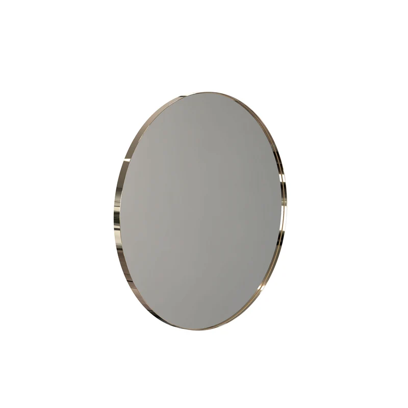 Runder Spiegel UNU - 60cm