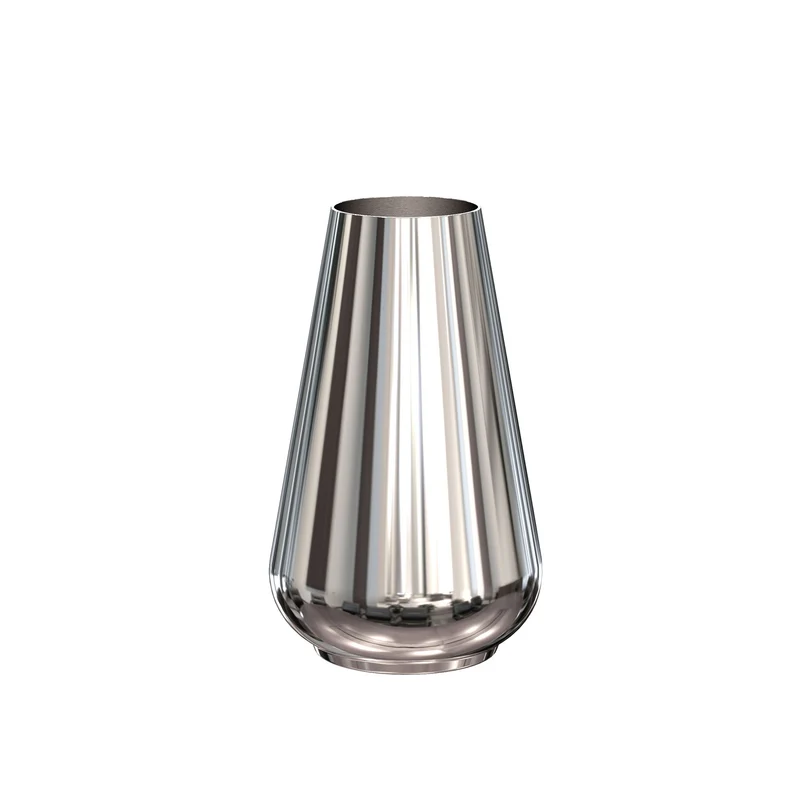 Kleine Vase Rondo 5090 - 15cm